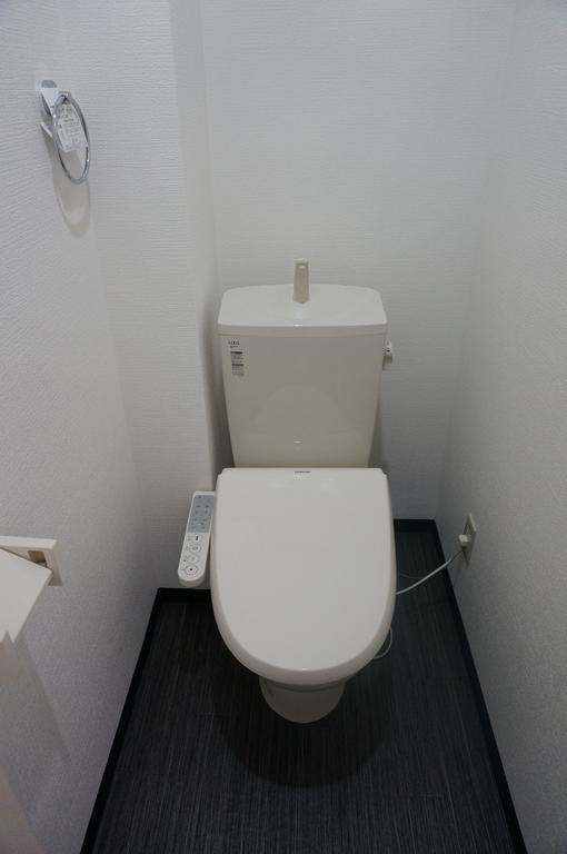 Coco Hostel Namba Osaka Eksteriør billede