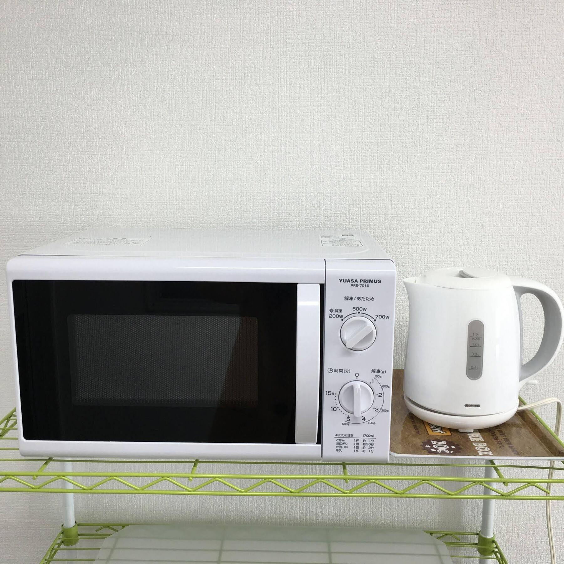 Coco Hostel Namba Osaka Eksteriør billede